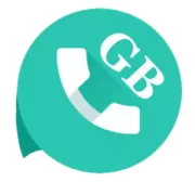 gb logo